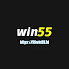 55win55id