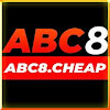 abc8cheap