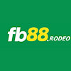 Fb88rodeoo