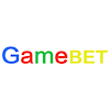 gamebetonline