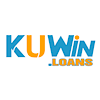 kuwinloans