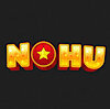 nohu90mba