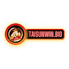 taisunwinbio