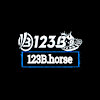 123bhorse