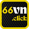 66vnclick