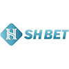 shbet8ltd