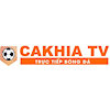 cakhiatv68com