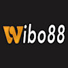 wibo88betcom