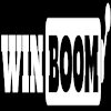 winboomcasino