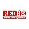 red88management1