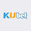 webkubet68blog