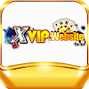 xvipwebsite