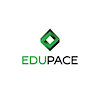 edupace