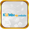 kuwinvipwebsite