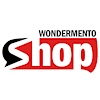 wondermento