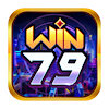 win79cash