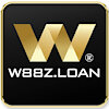 w88zloan
