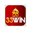 33winsydney