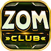 zomclubwebsite