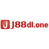 j88dlone