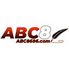 abc8686