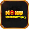 nohu90compics