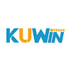 kuwinvegas