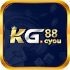 kg88cyou