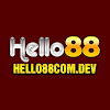 hello88comdev