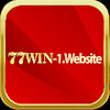 77win1website