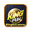 kingfunstore