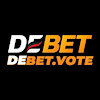 debetvote