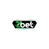 zbetteam