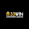 33win99guide