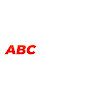 abc88group