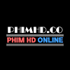 phimhdco