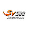 sv388education