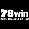 78wincommunity