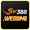 sv388wedding