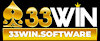 33winsoftware