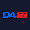 da88witsjusticeproject