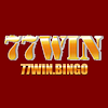 77winbingo