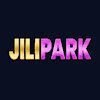 jiliparkofficial