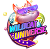 wildcatuniversecom