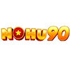 nohu90cash