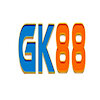 gk88groupcom