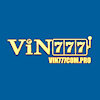 vin777compro