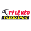 tylekeoshow