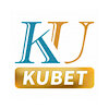 webkubet68cc