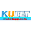 kubetappinfo